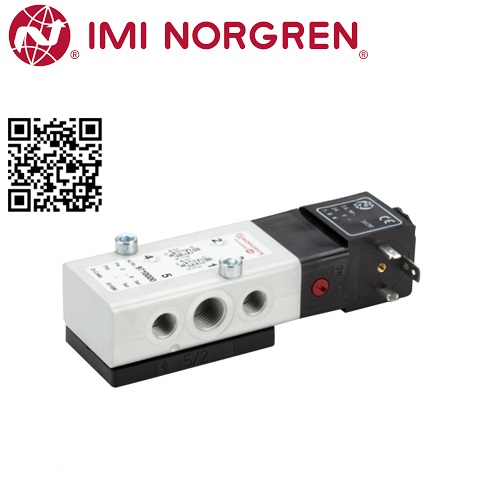 IMI Norgren Vietnam, IMI Norgren 9601430380523050, IMI Norgren 2637050024623050, IMI Norgren SXE9573-Z71-61-29N