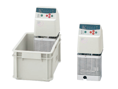 Immersion Water Bath NTT-2200