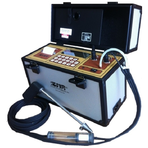 IMR 1050X-NO, IMR 2800 P, IMR 400/500, IMR 1400 IR, COMBUSTION GAS ANALYZER IMR Vietnam, IMR Vietnam