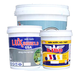 Sản xuất - in thùng nhựa Model: PN05