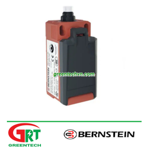 IN62 series | Bernstein IN62 series | Công tắc an toàn | Safety limit switch | Bernstein Vietnam