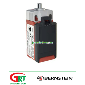 IN65 series | Bernstein IN65 series | Công tắc an toàn | Safety limit switch | Bernstein Vietnam