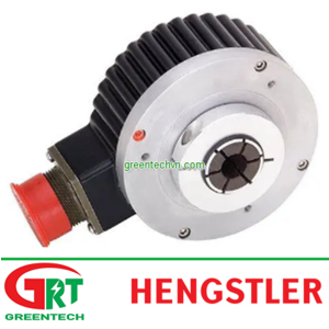 Hengstler encoder HSD38 | Hengstler | Cảm biến vòng quayencoder ISD38 | Hengstler Việt Nam