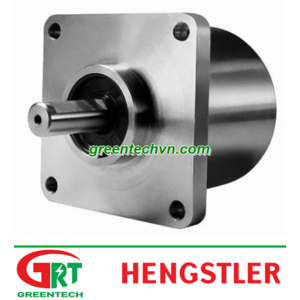 Incremental rotary encoder ICURO RI59 | Hengstler | Bộ mã hoá quay ICURO RI59 | Hengstler Vietnam