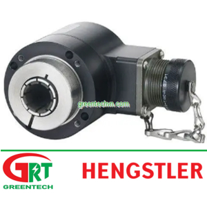 Hengstler encoder ISD25 | Hengstler | Cảm biến vòng quayencoder ISD25 | Hengstler Việt Nam
