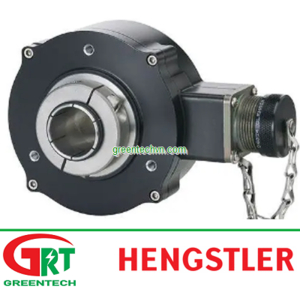 Hengstler encoder ISD37 | Hengstler | Cảm biến vòng quayencoder ISD37 | Hengstler Việt Nam