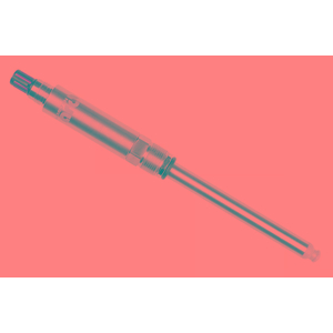 ĐẦU DÒ ĐO MẬT ĐỘ TẾ BÀO SỐNG