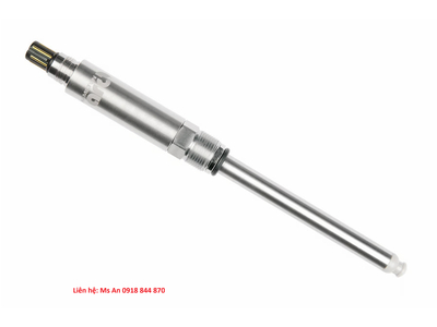 Cảm biến Đo Mật Độ Tế Bào Incyte Arc Expert Hamilton