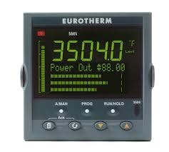 6180A, Eurotherm Vietnam, controller Eurotherm Vietnam, bộ điều khiển nhiệt độ Eurotherm Vietnam