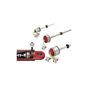 MTS sensor, RPM0200MR081A01, cảm biến MTS sensor Vietnam, đại lý MTS sensor vietnam