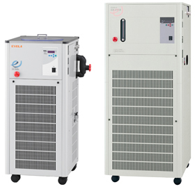 CA-2610S THIẾT BỊ LÀM LẠNH TUẦN HOÀN CA-2610S EYELA