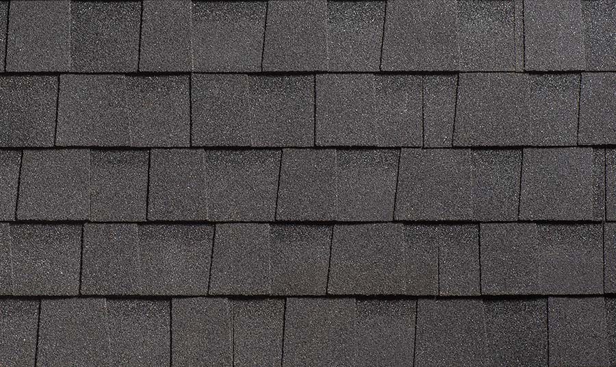 TECH- COUNTRY AR- Ngói lợp bitum phủ đá dạng đa tầng