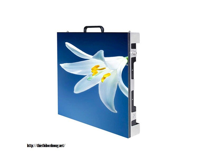 LED Module P1.9 INDOOR