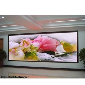Màn hình P5 Indoor SMD Full Color 320*160mm LED Module