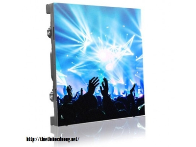 Màn hình LED Module P2.5 Indoor