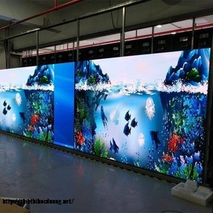 Màn hình LED Module P3 Indoor