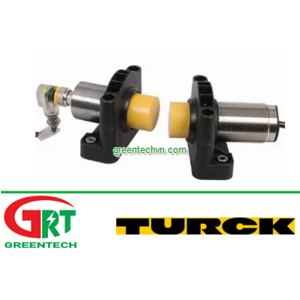 Inductive coupler NIC series | Turck | Bộ coupler cảm ứng NIC series | Turck Vietnam