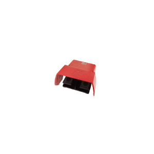 Inductive Sensors Bernstein Vietnam, cảm biến quy nạp, KIN-M30AS/015-L2,5, 6503508246