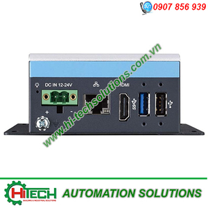 Industrial PC Kits