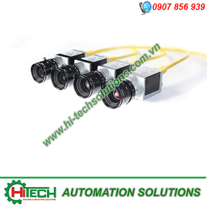 Industrial Camera Kits