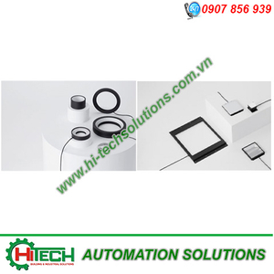 Industrial Lighting Kits