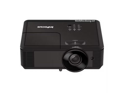 INFCOUS IN114AA Projector