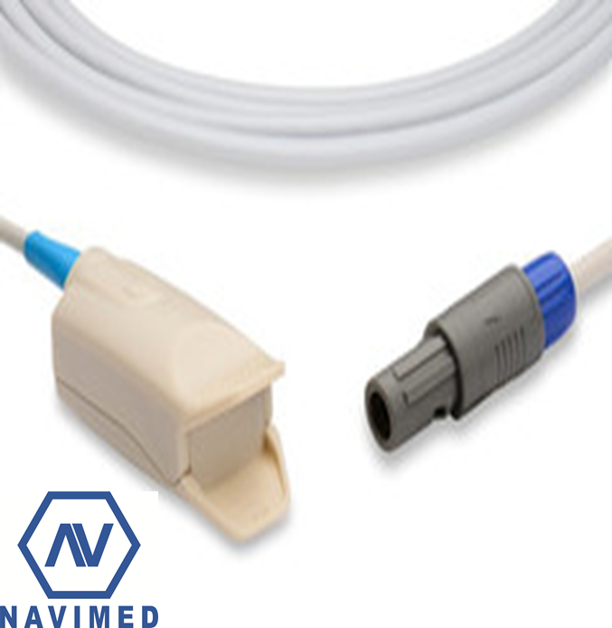 Cảm biến SpO2 tương thích Infinium