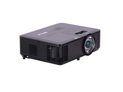 Máy chiếu Infocus IN114BBST