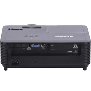 Máy Chiếu INFOCUS IN119AA