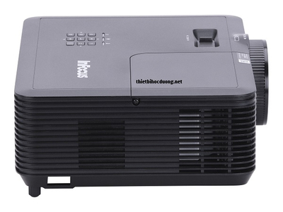 Máy Chiếu INFOCUS IN119AA