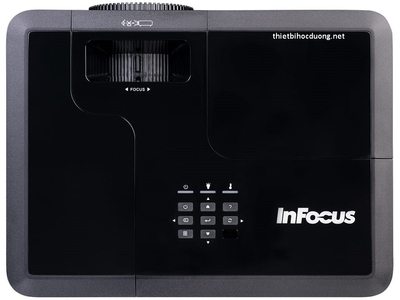 Máy Chiếu Đa Năng INFOCUS IN2136