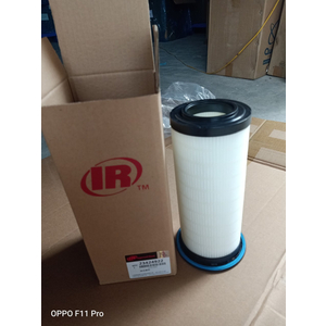 lọc dầu máy nén khí Ingersoll Rand