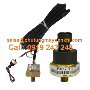 INGERSOLL RAND 39853791