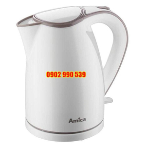 ình Đun Siêu Tốc AMICA KO 2011