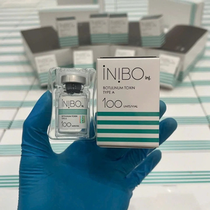 Inibo
