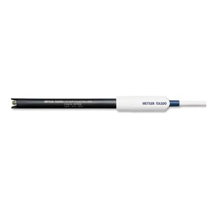 ĐIỆN CỰC INLAB EXPERT PRO - ISM