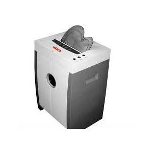 Máy hủy giấy INNO 4024