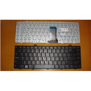 bàn phím laptop dell inprision 1440