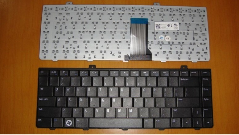 bàn phím laptop dell n4110