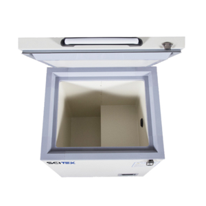 Tủ đông -25°C dùng trong phòng thí nghiệm và y tế, đặt đứng độc lập. - FZ-25H110; FZ-25H490; FZ-25H310