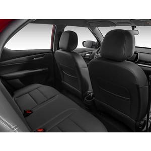 Vinfast VF5
