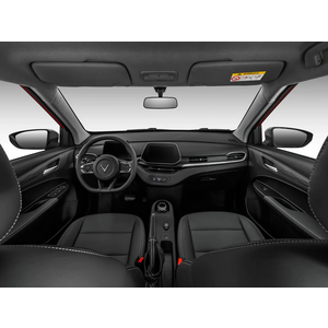 Vinfast VF5