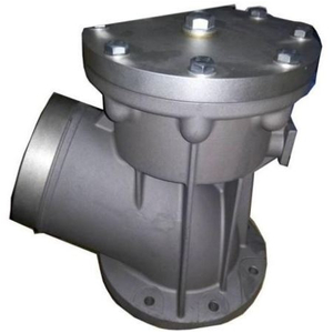 VAN ĐẦU HÚT ATLASCOPCO GA250+