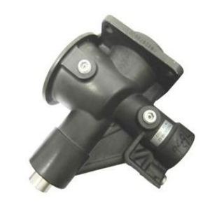 VAN ĐẦU HÚT ATLASCOPCO GA22