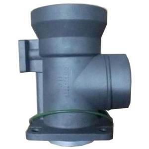 VAN ĐẦU HÚT ATLASCOPCO GA22+