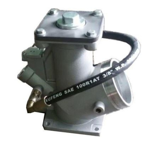 VAN ĐẦU HÚT ATLASCOPCO GA37