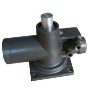 VAN ĐẦU HÚT ATLASCOPCO GA5-GA11C