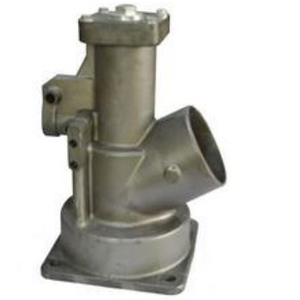 VAN ĐẦU HÚT ATLASCOPCO GA55-GA90C