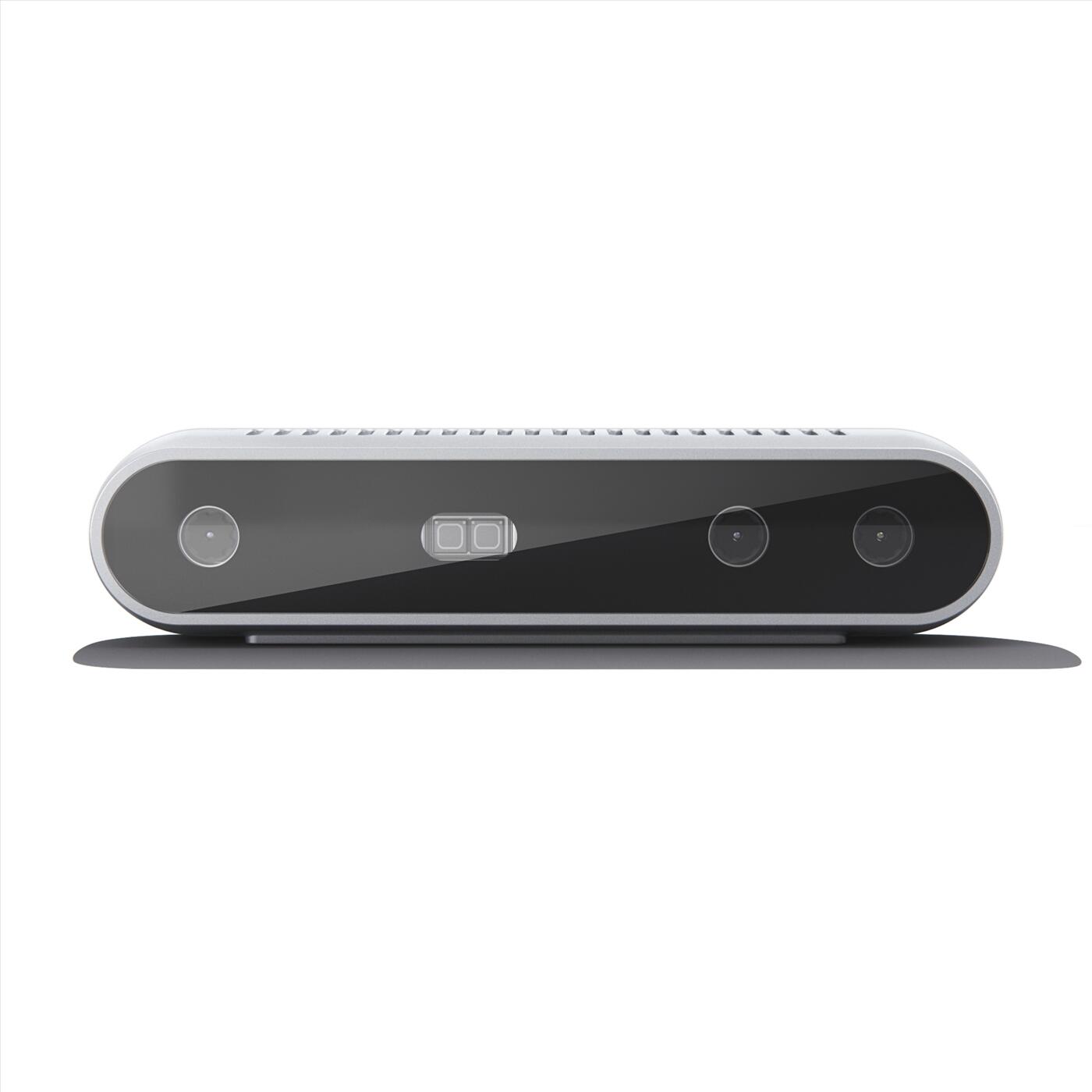 Intel® RealSense™ Depth Camera D415