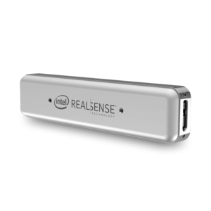 Intel RealSense Tracking Camera T265